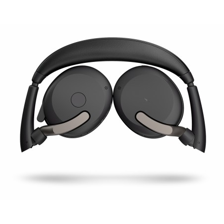 Jabra Evolve2 65 Flex - USB-C UC